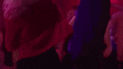Million Ways GIF by HRVY