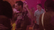 Million Ways GIF by HRVY