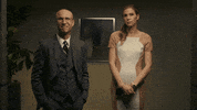 comedy central slapping GIF by Corporate