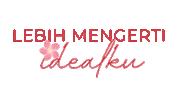 Woman Diet Sticker by WRP Indonesia