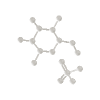 Health Wellness Sticker by NOVOS