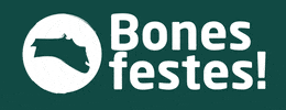 Festa Bones GIF by Més Menorca