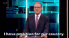 United Kingdom Uk GIF by GIPHY News