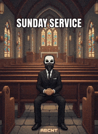 Pray Bible Study GIF by ABCNT