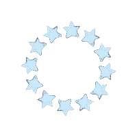 Eu Jungeunion Sticker by JU Bayern