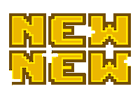 Sunglasses Yes Sticker by Warby Parker