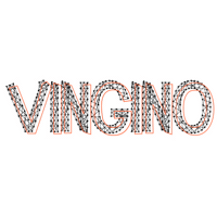 Fashion Girlsfashion Sticker by Vingino
