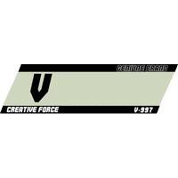 Fashion Girlsfashion Sticker by Vingino
