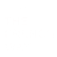France Fashion Sticker by Sofitel Munich