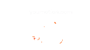 Animation Burning Sticker by youmotion.com
