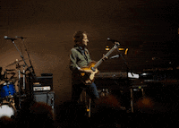 Wilcoworld wilco tweedy jeff tweedy GIF