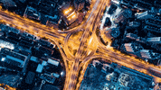 Power City GIF by Siemens
