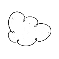 Art Drawing Sticker