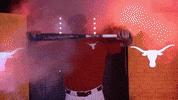 Baseball Hype GIF by NCAA Championships