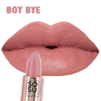 Let Them Talk Sticker by SOSUbySJ