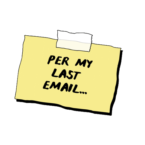 mondayslabs work mondays workplace happymondays Sticker