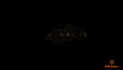 The Strangers GIF by Regal
