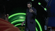 Spiderman2Ps5 GIF by Insomniac Games