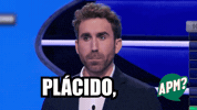 Humor Comedia GIF by Alguna Pregunta Més?