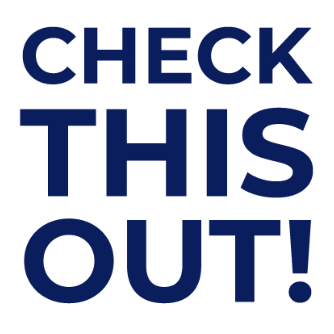 Marketing Vc Sticker by VCSocial