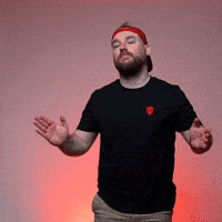 Clap Applause GIF by SINNERS Esports