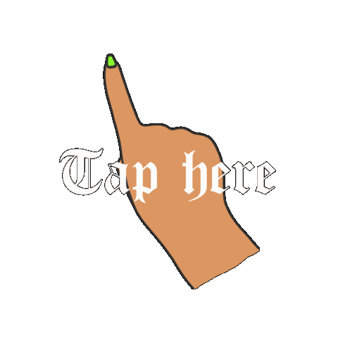 Sticker by artbygrumpyfish