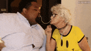 aint too cool music video GIF by LunchMoney Lewis 