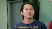 asian asianmen asian american history month apahm asian american and pacific islander heritage month GIF