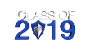 Classof2019 Lynncrowd Sticker by Lynn University Admission