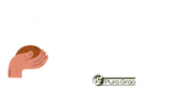 Agro Pg Sticker by Puro Grão