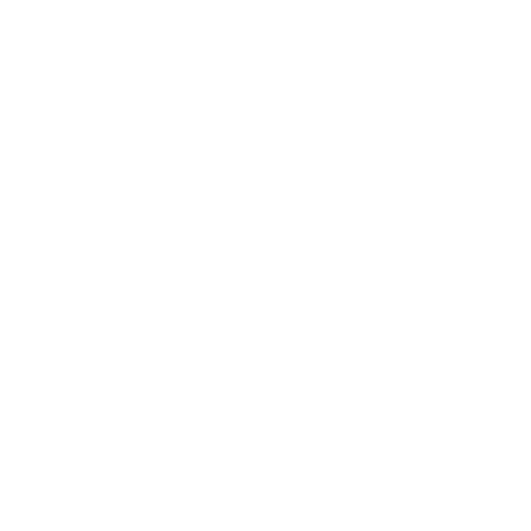 Tap Here Crosshairs Sticker by HawkeLife