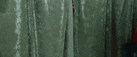 Internety Ou GIF by Brynn Elliott