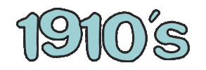 90S 80S Sticker by irlrubyph