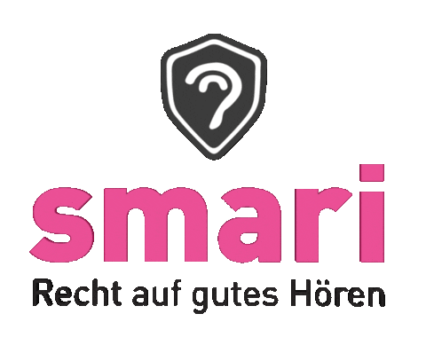 teilzeit delmenhorst