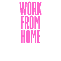 305Fitness dance fitness workout exercise Sticker