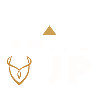 Swipe Up Sticker by OriginalGroup