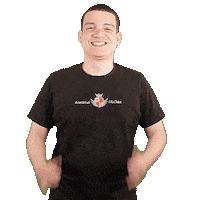 PremioeSportsBR fifa pes gaia fifa20 Sticker