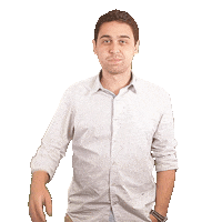 PremioeSportsBR esports fifa Premio pes Sticker