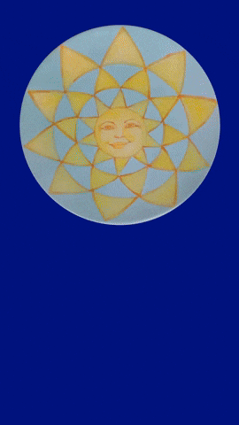 Simongip giphyupload GIF