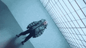 El Conejo Malo GIF by Bad Bunny