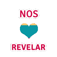 Fotos Fotolivro Sticker by Nicephotos