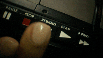 Science Fiction Morning GIF by Paramount+
