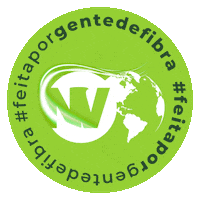 Telecom Provedor Sticker by NevoliTelecom