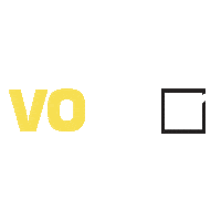 Football Voting Sticker by voetbalflitsen