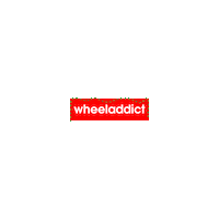 Shop Rollerblades Sticker by Wheeladdict