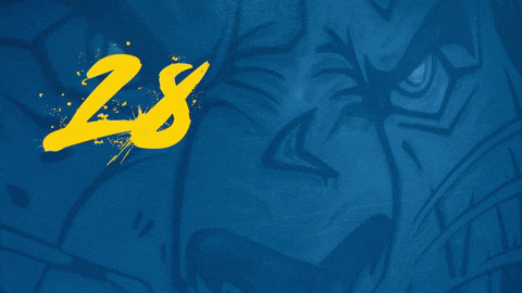 Team Btsv GIF by Eintracht Braunschweig