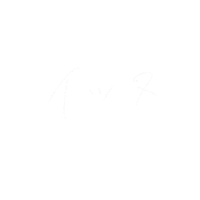 おしゃれ 白 Sticker