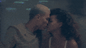 music video GIF by Rihanna
