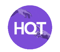 create marketing digital Sticker