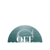 Real Estate Off Market Sticker by Surterre Properties